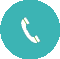 03-5638-3300